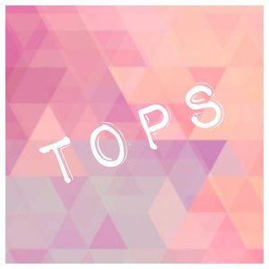 Tops